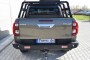 hilux2020-_zderzak_tyl_krtoki_led7