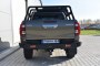 hilux2020-_zderzak_tyl_krtoki_led