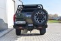 hilux2020-_zderzak_tyl_krtoki_led_mocowania1