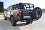 hilux2020-_zderzak_tyl_krtoki_led_mocowania2