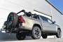 hilux2020-_zderzak_tyl_krtoki_led_mocowania4
