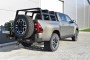 hilux2020-_zderzak_tyl_krtoki_led_mocowania5