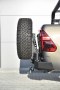 hilux2020-_zderzak_tyl_krtoki_led_mocowania