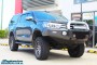 hilux_revo_se_4_2