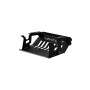 jeep-grand-cherokee-wj-wg-1999-2004-oslona-czolowa-z-uchwytami-do-szarpania-holowania