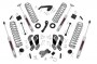 jeep-lift-kit_69330-base_1_kup2-ju