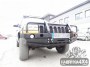 jeep_grand_cherokee_zj_zderzak_przod_z_bullbarem_fabryka_4x4_(3)9