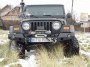 jeep_wrangler_TJ_zderzak_przod_fabryka_4x4_(6)