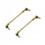 laczniki-stabilizatora-regulowane-tyl-clayton-off-road-lift-25-35
