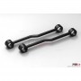 laczniki-stabilizatora-tyl-lift-3-45-cali-jeep-grand-cherokee-wj-wg-1998-2004