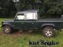 land-rover-fender-flares-land-rover-95-mm-wide_1