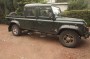 land-rover-fender-flares-land-rover-95-mm-wide_3