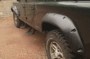 land-rover-fender-flares-land-rover-95-mm-wide_4