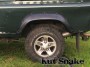 land-rover-fender-flares-land-rover-95-mm-wide_5