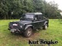 land-rover-fender-flares-land-rover-95-mm-wide_6