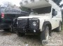 land_rover_defender_zderzak_przod_z_bullbarem_fabryka_4x4_(7)