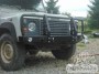 land_rover_defender_zderzak_przod_z_bullbarem_fabryka_4x4_(9)1