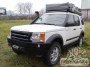 land_rover_discovery_III_zderzak_przod_fabryka_4x4_(11)