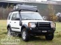 land_rover_discovery_III_zderzak_przod_z_bullbarem_fabryka_4x4_(8)