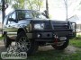 land_rover_discovery_II_zderzak_przod_z_bullbarem_4x4_(14)