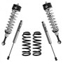 lift-zawieszenia-2-coilover-superior-engineering