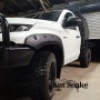 mitsubishi-fender-flares-for-mitsubishi-l200-mr-20_1