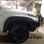 mitsubishi-fender-flares-for-mitsubishi-l200-mr-20_2