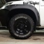 mitsubishi-fender-flares-for-mitsubishi-l200-mr-20_3