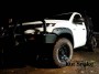 mitsubishi-fender-flares-for-mitsubishi-l200-mr-20