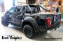 nissan-fender-flares-for-nissan-navara-d23-monster_adblue_1