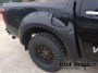 nissan-fender-flares-for-nissan-navara-d23-monster_adblue_2