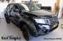 nissan-fender-flares-for-nissan-navara-d23-monster_adblue_3