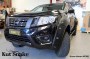 nissan-fender-flares-for-nissan-navara-d23-monster_adblue_4