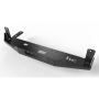 nissan-navara-d40-2005-2010-plyta-montazowa-wyciagarki