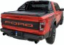 original_180ec5c200fc5caa29de0500593eb933.jpg_6