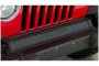 Osłony przednia i tylna BUSHWACKER - Jeep Wrangler TJ