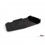 oslona-reduktora-oem-stalowa-czarna-06-11-jeep-commander-xk