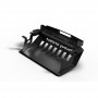 oslona-z-plyta-wyciagarki-powiekszona-czarna-99-04-jeep-grand-cherokee-wj-wg_1