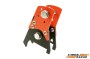 Zawieszenie John Red do SUZUKI VITARA (98-) LIFT 35mm