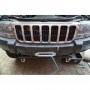 plyta-montazowa-wyciagarki-jeep-grand-cherokee-wj-1998-20048