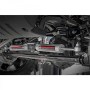 podwojny-amortyzator-skretu-rough-country-n3-lift-25-8_1