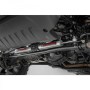 podwojny-amortyzator-skretu-rough-country-n3-lift-25-8_2