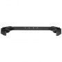 pol_pl_Adapter-do-mocowania-zderzakow-tyl-z-Jeep-Wrangler-JL-na-Jeep-Gladiator-JT-Smittybilt-6298_3