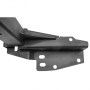 pol_pl_Adapter-do-mocowania-zderzakow-tyl-z-Jeep-Wrangler-JL-na-Jeep-Gladiator-JT-Smittybilt-6298_4