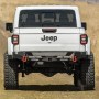 pol_pl_Adapter-do-mocowania-zderzakow-tyl-z-Jeep-Wrangler-JL-na-Jeep-Gladiator-JT-Smittybilt-6298_8