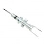 pol_pl_Amortyzator-gazowy-przedni-Lift-2-Superior-Engineering-6498_2