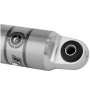 pol_pl_Amortyzator-skretu-Fox-Performance-2-0-IFP-2478_6