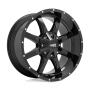pol_pl_Felga-aluminiowa-20-Moto-Metal-MO970-20x10-ET-18-8x165-1-Gloss-Black-210654_1