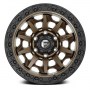 pol_pl_Felga-aluminiowa-D696-Covert-Matte-Bronze-Black-Ring-Fuel-6903_2