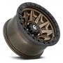 pol_pl_Felga-aluminiowa-D696-Covert-Matte-Bronze-Black-Ring-Fuel-6903_3